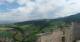 Eppenstein Mi. 27.5.