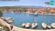 Vrboska (Hvar) Mi. 27.5.