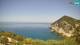 Ponza Mi. 27.5.