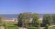 Heringsdorf (Usedom) Mi. 27.5.