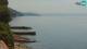 Triest Mi. 27.5.