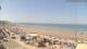 Wimereux Mi. 27.5.
