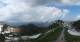 Riezlern (Kleinwalsertal) Mi. 27.5.