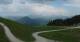 Kitzbühel Mi. 27.5.