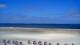 Norderney Mi. 27.5.