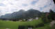 Toblach (Dolomiten) Mi. 27.5.