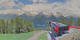Ahrntal Mi. 27.5.