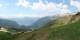 Belalp Mi. 27.5.
