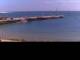 Helgoland Mi. 27.5.