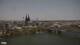 Köln Mi. 27.5.