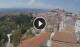Pisticci Mi. 27.5.