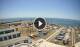 Lido di Ostia Mi. 27.5.
