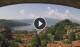 Laveno-Mombello Mi. 27.5.