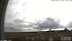 Kingscote (Kangaroo Island) Mi. 27.5.