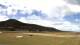 Hamilton Island Mi. 27.5.