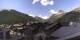 Val-d'Isère Mi. 27.5.