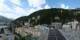 St. Moritz Mi. 27.5.