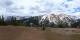 Snowmass Village, Colorado Mi. 27.5.