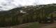 Snowmass Village, Colorado Mi. 27.5.