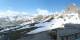 Tignes Mi. 27.5.