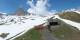 Tignes Mi. 27.5.