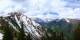 Snowmass Village, Colorado Mi. 27.5.