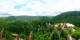 Gatlinburg, Tennessee Mi. 27.5.
