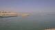 Arcachon Mi. 27.5.