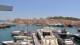 Saint-Tropez Mi. 27.5.