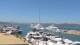Saint-Tropez Mi. 27.5.
