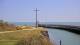 Courseulles-sur-Mer Mi. 27.5.