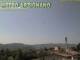 Arzignano Mi. 27.5.