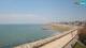 Caorle Mi. 27.5.