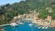 Portofino Mi. 27.5.