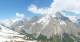 Courmayeur Mi. 27.5.