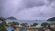 Guarujá Mi. 27.5.