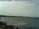 North Berwick Mi. 27.5.