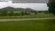 Honeyville, Virginia Mi. 27.5.