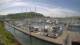 Inverkip Mi. 27.5.