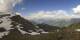 Arosa Mi. 27.5.