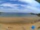 Rockport, Massachusetts Mi. 27.5.