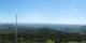 Brocken Mi. 27.5.
