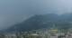 Schwaz Mi. 27.5.