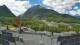 Pontresina Mi. 27.5.