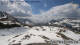 Lech am Arlberg Mi. 27.5.
