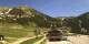 Vallter Mi. 27.5.