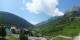 Leukerbad Mi. 27.5.