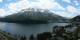 St. Moritz Mi. 27.5.