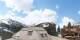 Avoriaz Mi. 27.5.