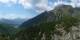 Bellwald Mi. 27.5.